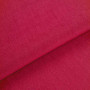 Tissu velours Amara dahlia Casal |  Artapisserie.fr