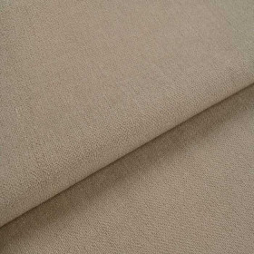 Tissu velours Amara dauphin Casal |  Artapisserie.fr