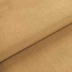 Tissu velours Amara dune Casal |  Artapisserie.fr