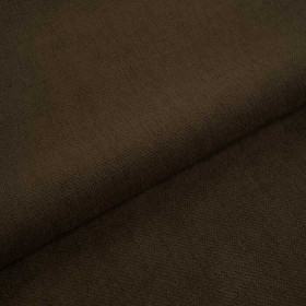 Tissu velours Amara ecorce Casal |  Artapisserie.fr