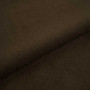 Tissu velours Amara ecorce Casal |  Artapisserie.fr