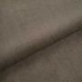 Tissu velours Amara éléphant Casal |  Artapisserie.fr