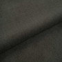 Tissu velours Amara étain Casal |  Artapisserie.fr