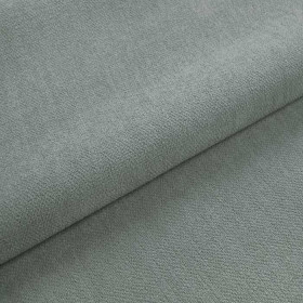 Tissu velours Amara faïence Casal |  Artapisserie.fr