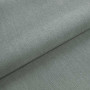 Tissu velours Amara faïence Casal |  Artapisserie.fr