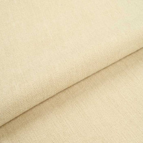 Tissu velours Amara galet Casal |  Artapisserie.fr