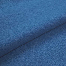 Tissu velours Amara gitane Casal |  Artapisserie.fr