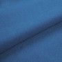 Tissu velours Amara gitane Casal |  Artapisserie.fr