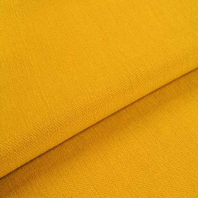Tissu velours Amara houblon Casal |  Artapisserie.fr