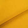 Tissu velours Amara houblon Casal |  Artapisserie.fr