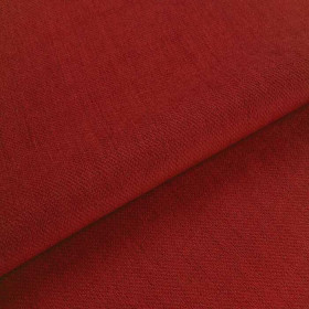 Tissu velours Amara impérial Casal |  Artapisserie.fr