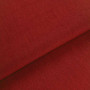 Tissu velours Amara impérial Casal |  Artapisserie.fr