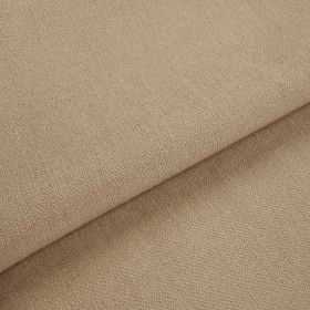 Tissu velours Amara tourterelle Casal |  Artapisserie.fr