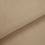 Tissu velours Amara tourterelle Casal |  Artapisserie.fr