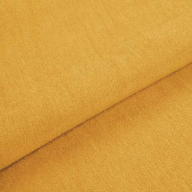 Tissu velours Amara topaze Casal |  Artapisserie.fr