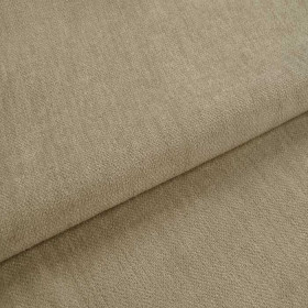 Tissu velours Amara titanium Casal |  Artapisserie.fr