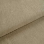 Tissu velours Amara titanium Casal |  Artapisserie.fr