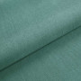 Tissu velours Amara tempête Casal |  Artapisserie.fr