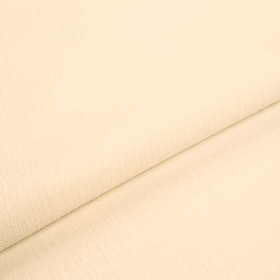 Tissu velours Amara sucre Casal |  Artapisserie.fr
