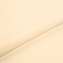 Tissu velours Amara sucre Casal |  Artapisserie.fr