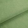 Tissu velours Amara sauge Casal |  Artapisserie.fr