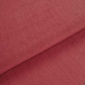 Tissu velours Amara romance Casal |  Artapisserie.fr