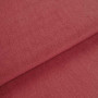 Tissu velours Amara romance Casal |  Artapisserie.fr