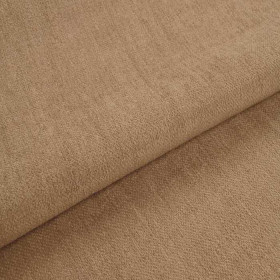 Tissu velours Amara ramier Casal |  Artapisserie.fr