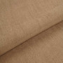 Tissu velours Amara ramier Casal |  Artapisserie.fr