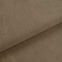 Tissu velours Amara puce Casal |  Artapisserie.fr