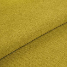Tissu velours Amara prairie Casal |  Artapisserie.fr
