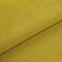 Tissu velours Amara prairie Casal |  Artapisserie.fr