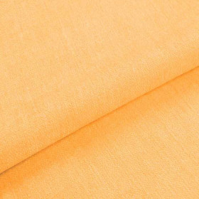 Tissu velours Amara poussin Casal |  Artapisserie.fr