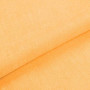 Tissu velours Amara poussin Casal |  Artapisserie.fr