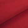 Tissu velours Amara pourpre Casal |  Artapisserie.fr