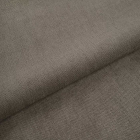 Tissu velours Amara plomb Casal Tissu velours Amara plomb Casal | Artapisserie.fr