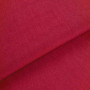 Tissu velours Amara pivoine Casal |  Artapisserie.fr