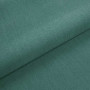 Tissu velours Amara pétrole Casal |  Artapisserie.fr