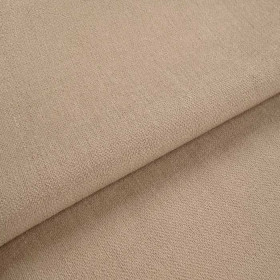 Tissu velours Amara pervenche Casal |  Artapisserie.fr