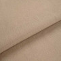Tissu velours Amara pervenche Casal |  Artapisserie.fr