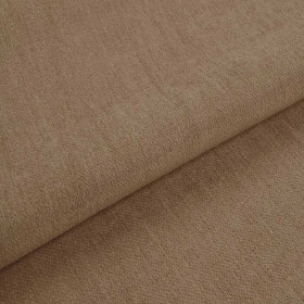 Tissu velours Amara pelage Casal |  Artapisserie.fr