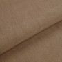 Tissu velours Amara pelage Casal |  Artapisserie.fr