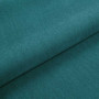 Tissu velours Amara paon Casal |  Artapisserie.fr