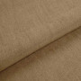 Tissu velours Amara ourson Casal |  Artapisserie.fr