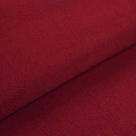 Tissu velours Amara opéra Casal |  Artapisserie.fr