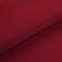 Tissu velours Amara opéra Casal |  Artapisserie.fr