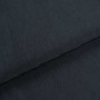 Tissu velours Amara nuit Casal |  Artapisserie.fr