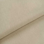 Tissu velours Amara nuage Casal |  Artapisserie.fr