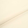 Tissu velours Amara neige Casal |  Artapisserie.fr
