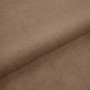 Tissu velours Amara muscade Casal |  Artapisserie.fr